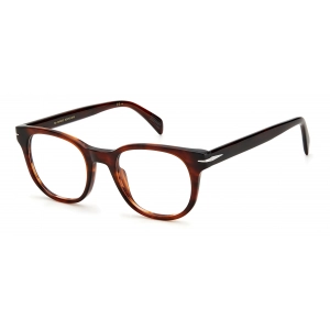 GAFAS DE HOMBRE DAVID BECKHAM DB-7088-EX4