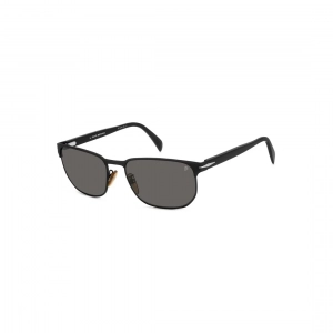 GAFAS DE HOMBRE DAVID BECKHAM DB1131S124F9M