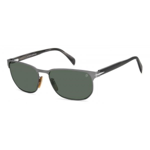 GAFAS DE HOMBRE DAVID BECKHAM DB1131SR80F9Q