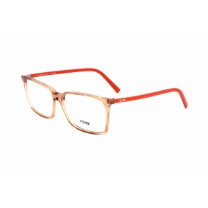 GAFAS DE HOMBRE FENDI FENDI945749