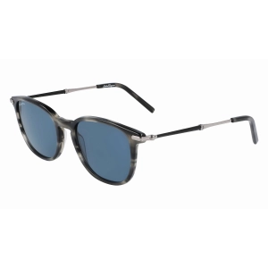 GAFAS DE HOMBRE SALVATORE FERRAGAMO SF1015S-003