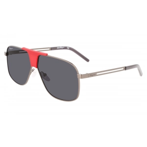 GAFAS DE HOMBRE FERRAGAMO SF292S-028