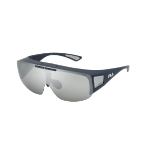 GAFAS DE HOMBRE FILA SFI126-996QSP