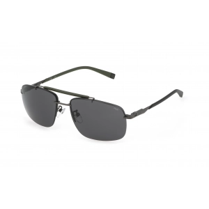 GAFAS DE HOMBRE FILA SFI210-610627