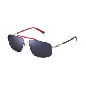 GAFAS DE HOMBRE FILA SFI210V60E70B