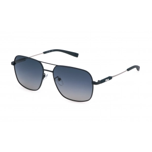 GAFAS DE HOMBRE FILA SFI523-58696P