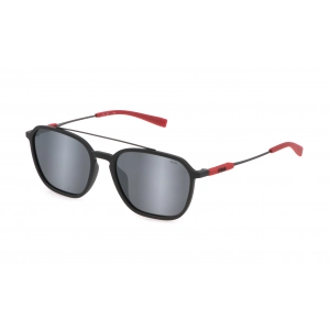 GAFAS DE HOMBRE FILA SFI524-55507P