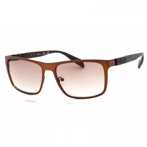 GAFAS DE HOMBRE GUESS GF0169-49F