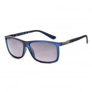 GAFAS DE HOMBRE GUESS GF0191-5991B