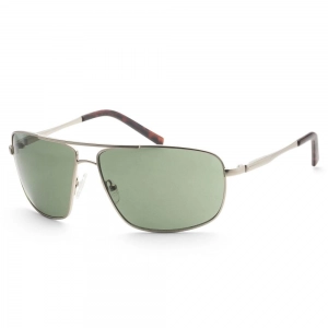 GAFAS DE HOMBRE GUESS GF0232-11N