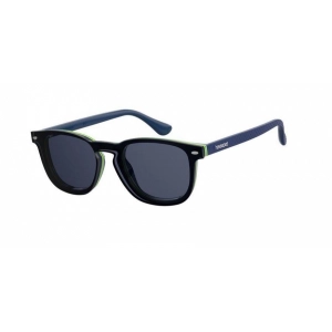 GAFAS DE HOMBRE HAVAIANAS BOTAFOGOCSPJP