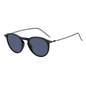 GAFAS DE HOMBRE HUGO BOSS 1309S-807KU