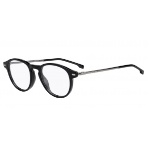 GAFAS DE HOMBRE BOSS BOSS-0932-807