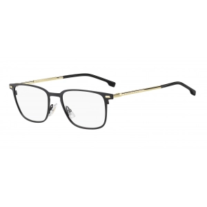 GAFAS DE HOMBRE BOSS BOSS-1021-I46