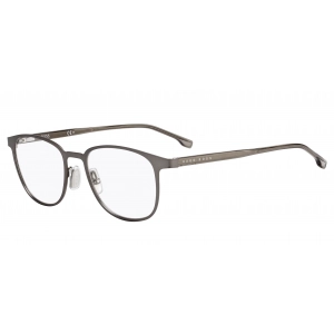 GAFAS DE HOMBRE BOSS BOSS-1089-R80