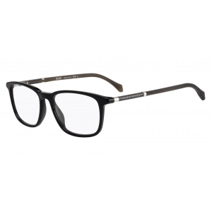 GAFAS DE HOMBRE BOSS BOSS-1133-807