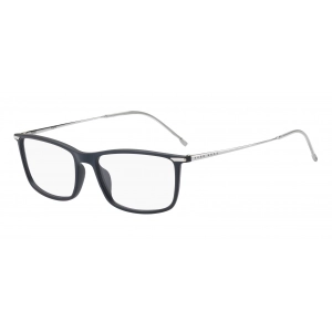 GAFAS DE HOMBRE BOSS BOSS-1188-PJP