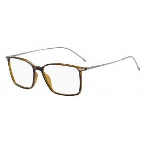 GAFAS DE HOMBRE BOSS BOSS-1189-086