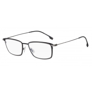 GAFAS DE HOMBRE BOSS BOSS-1197-RZZ