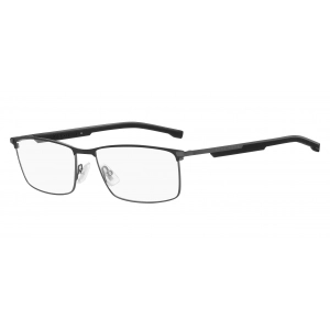 GAFAS DE HOMBRE BOSS BOSS-1201-5MO