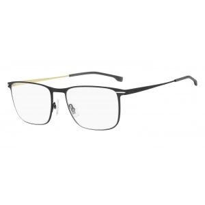 GAFAS DE HOMBRE BOSS BOSS-1246-0NZ