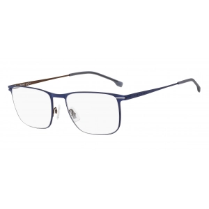 GAFAS DE HOMBRE BOSS BOSS-1246-CNI