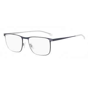 GAFAS DE HOMBRE BOSS BOSS-1246-KU0