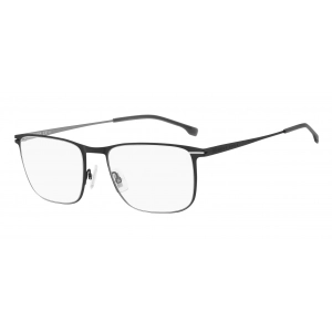 GAFAS DE HOMBRE BOSS BOSS-1246-RZZ