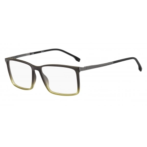 GAFAS DE HOMBRE BOSS BOSS-1251-AAI