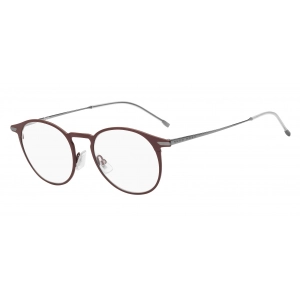 GAFAS DE HOMBRE BOSS BOSS-1252-7BL