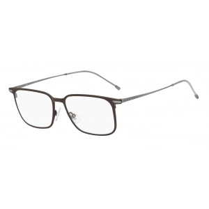 GAFAS DE HOMBRE BOSS BOSS-1253-4IN