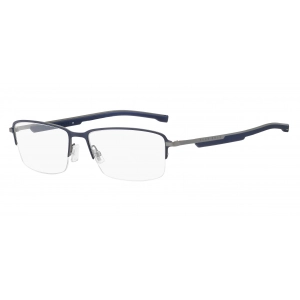 GAFAS DE HOMBRE BOSS BOSS-1259-FLL