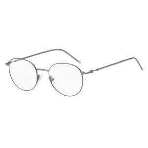 GAFAS DE HOMBRE HUGO BOSS BOSS-1311-R81