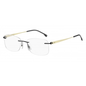 GAFAS DE HOMBRE HUGO BOSS BOSS-1424-I46