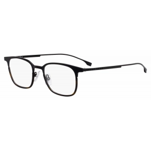 GAFAS DE HOMBRE BOSS BOSS10140AMF7