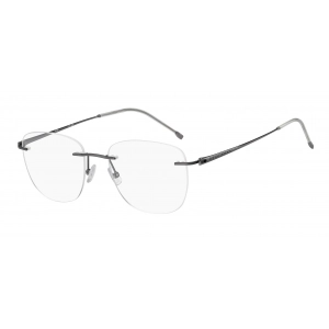 GAFAS DE HOMBRE HUGO BOSS BOSS1266CR80