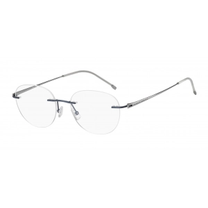 GAFAS DE HOMBRE BOSS BOSS1266DFLL