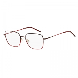 GAFAS DE HOMBRE HUGO BOSS BOSS13347W514