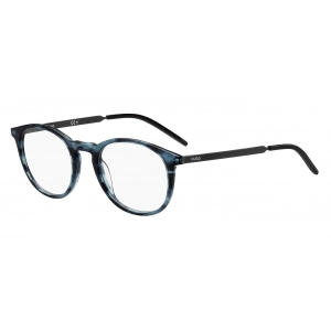 GAFAS DE HOMBRE HUGO HG1017AVSE921