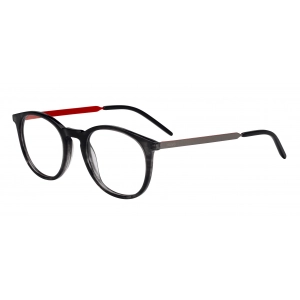 GAFAS DE HOMBRE HUGO HG1017PZHE921