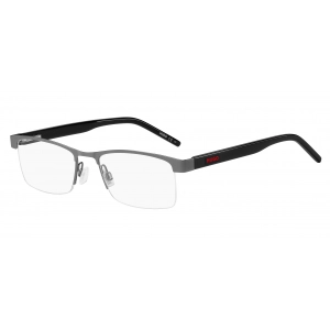 GAFAS DE HOMBRE HUGO HG1199R80F319