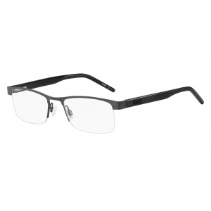 GAFAS DE HOMBRE HUGO HG1199SVKF319