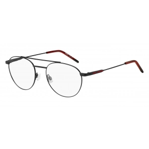 GAFAS DE HOMBRE HUGO HG1210003F319