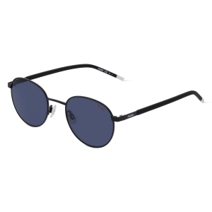 GAFAS DE HOMBRE HUGO HG1230SVK6F0K