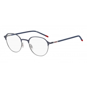 GAFAS DE HOMBRE HUGO HG1234DTYE921