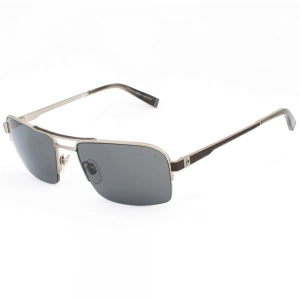 GAFAS DE HOMBRE JOHN VARVATOS V788SIL56