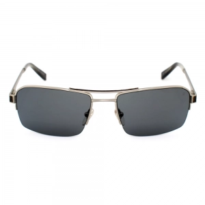 GAFAS DE HOMBRE JOHN VARVATOS V788SIL56