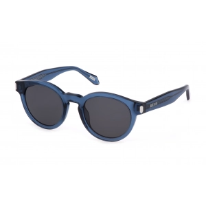 GAFAS DE HOMBRE JUST CAVALLI SJC025500U11