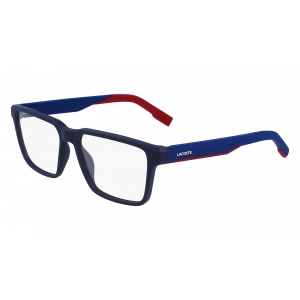 GAFAS DE HOMBRE LACOSTE L2924-400