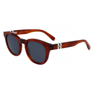 GAFAS DE HOMBRE LACOSTE L6006S-218